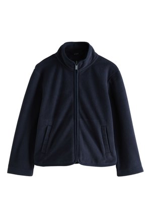 Next REGULAR FIT niebieski