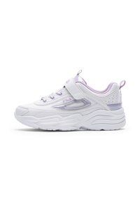 Niet geselecteerd, white-lavender frost