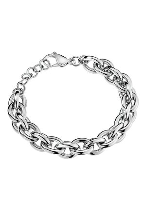 Calvin Klein, STATEMENT  - Bracelet - silver_coloured