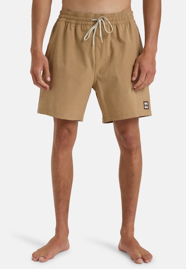 Badeshorts