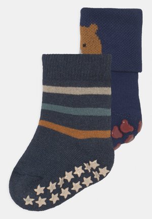 Falke kindersocken sale - Unser Vergleichssieger