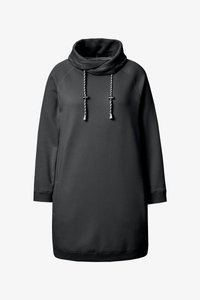 No seleccionado, black