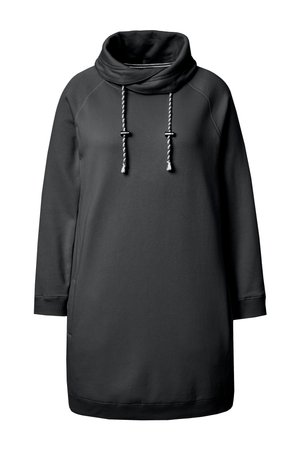 Ulla Popken - Sukienka letnia