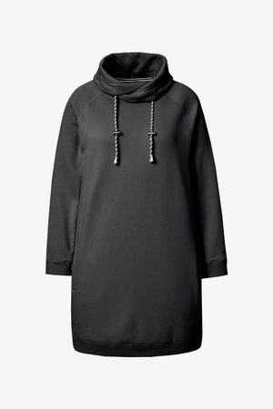 Ulla Popken - Sukienka letnia