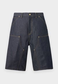 Nepasirinkta, blue rigid