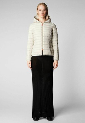 DAISY - Winterjacke - sand