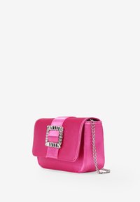 Bosanova Bandolera - rosa