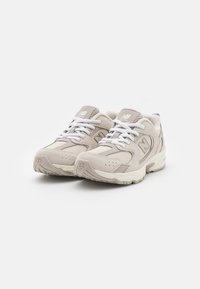 New Balance 530 - Baskets basses - moonbeam