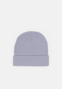 Dickies GIBSLAND BEANIE UNISEX - Gorro - lilac gray