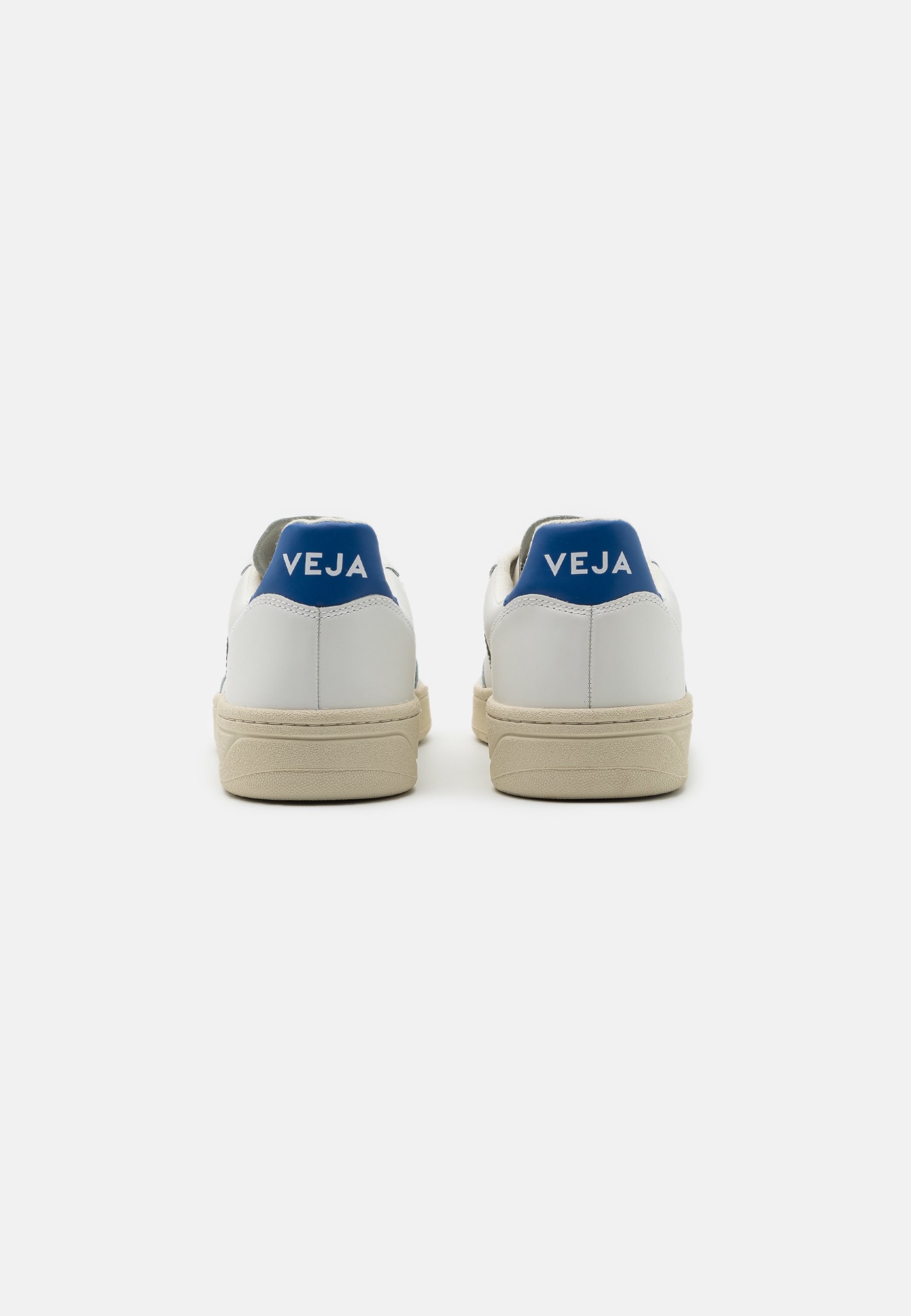 veja indigo