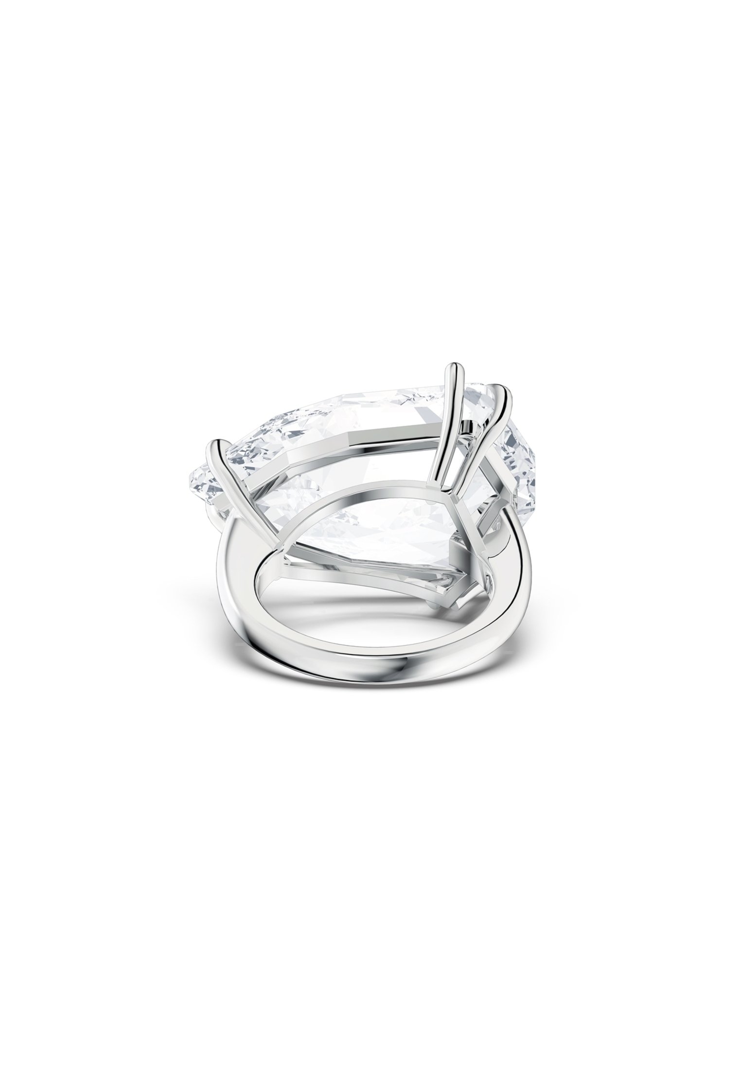 Women Ring Women Ring