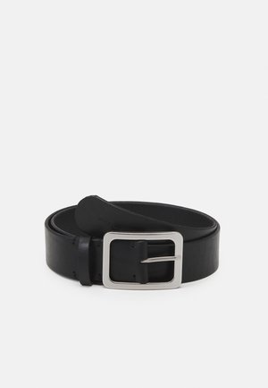 ERICA - Riem - black