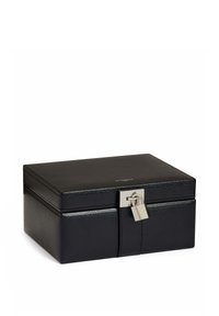 MOYEN MODALE - Otros accesorios - Brown