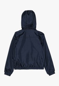 Name it Overgangsjakke - dark blue