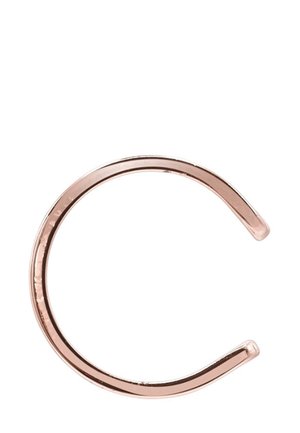 ELOWEN - Orecchini - rose gold-coloured