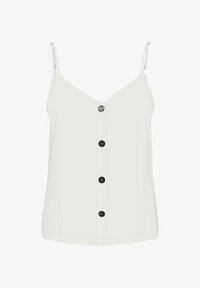 Ausgewählt, cloud dancer