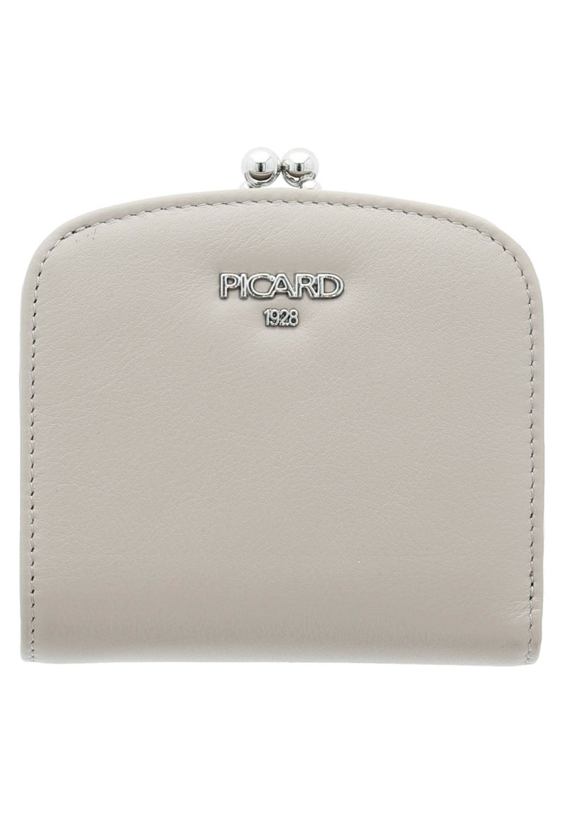 Picard BINGO - Wallet - sunseed