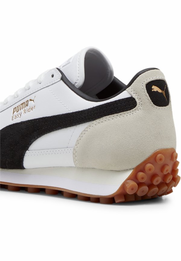 EASY RIDER MIX JR - Trainers4