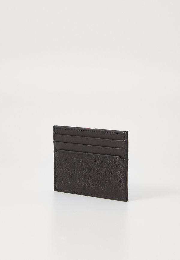 LEA HOLDER - Wallet3