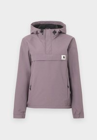 NIMBUS - Overgangsjakke - phlox