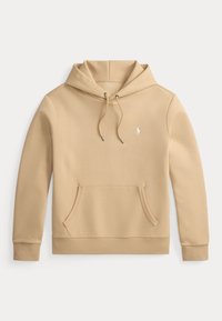 Niet geselecteerd, vintage khaki