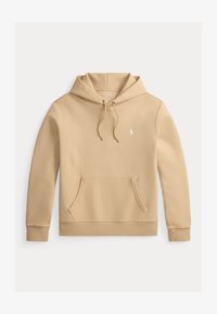 Niet geselecteerd, vintage khaki