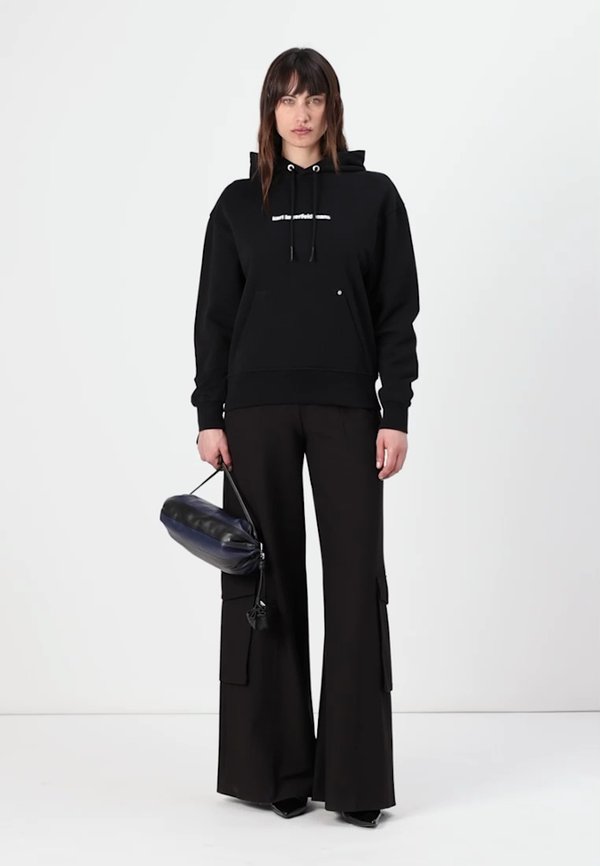 RELAX HOODIE - Sweatshirt4