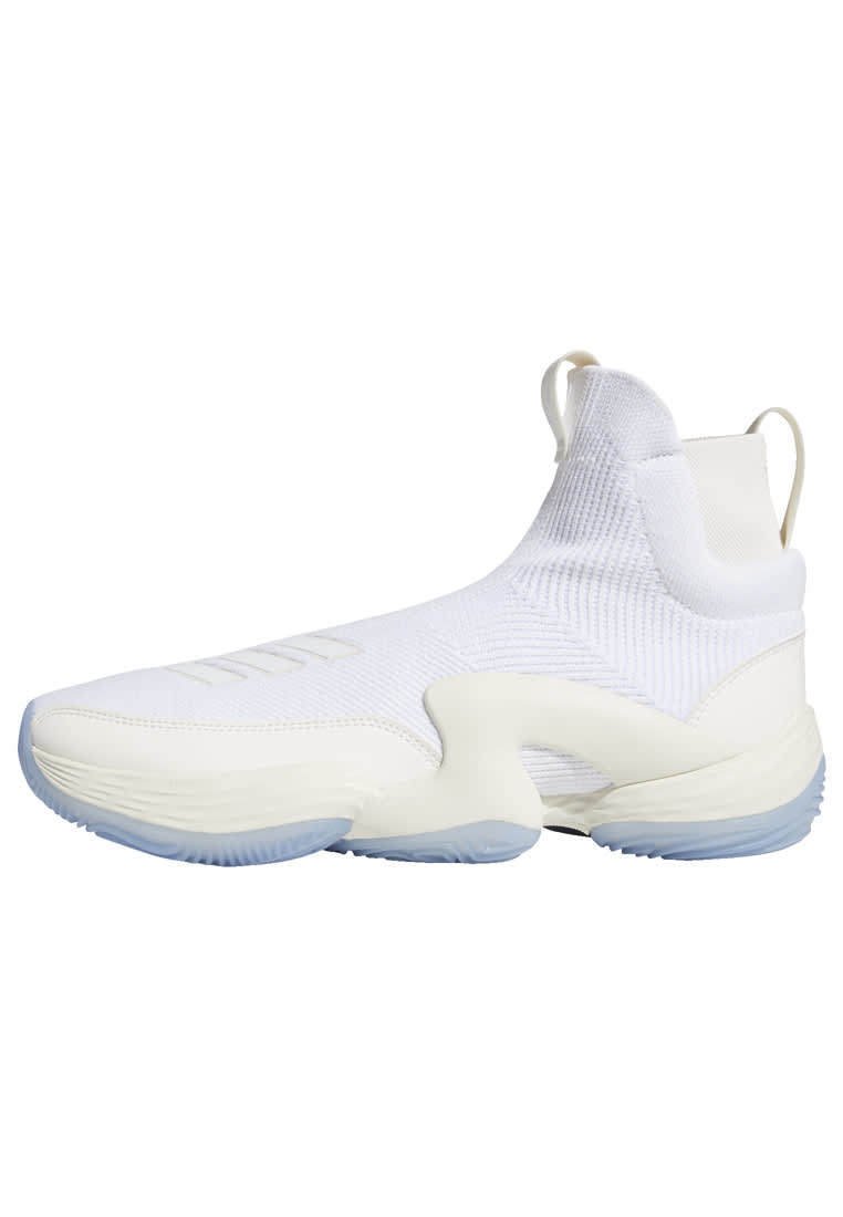 zalando scarpe basket