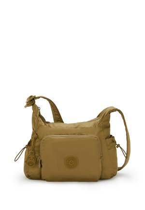 GABB - Torba na ramię