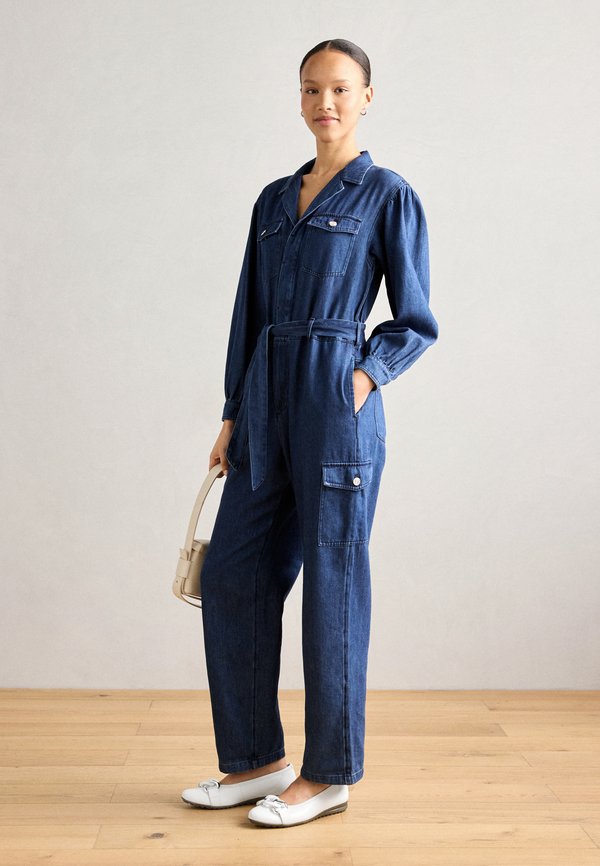 Ballet pumps - weiss4