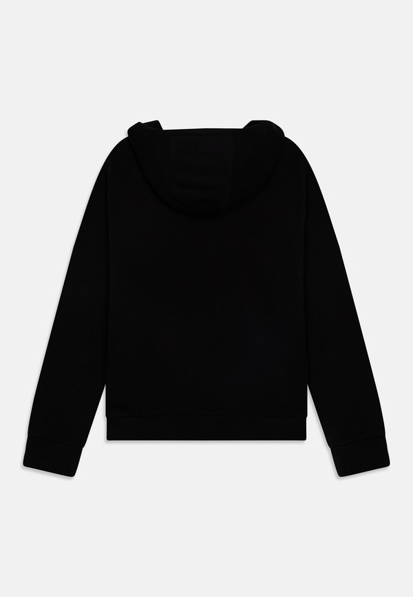 ELLIBRO JNR UNISEX - Hoodie3