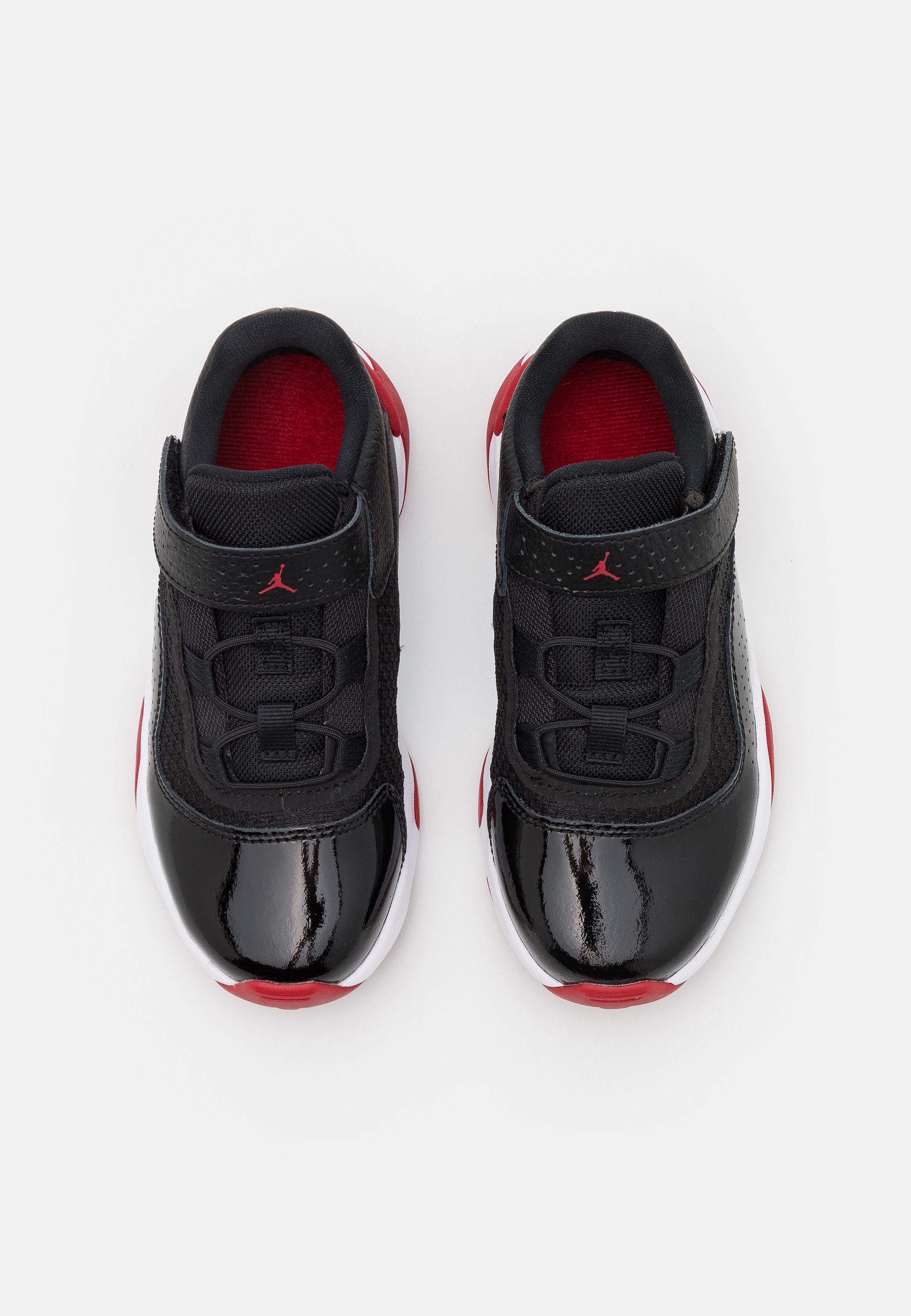 jordan 11 low zalando