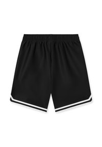 Johnny Urban PARKER - Pantaloni de trening - black