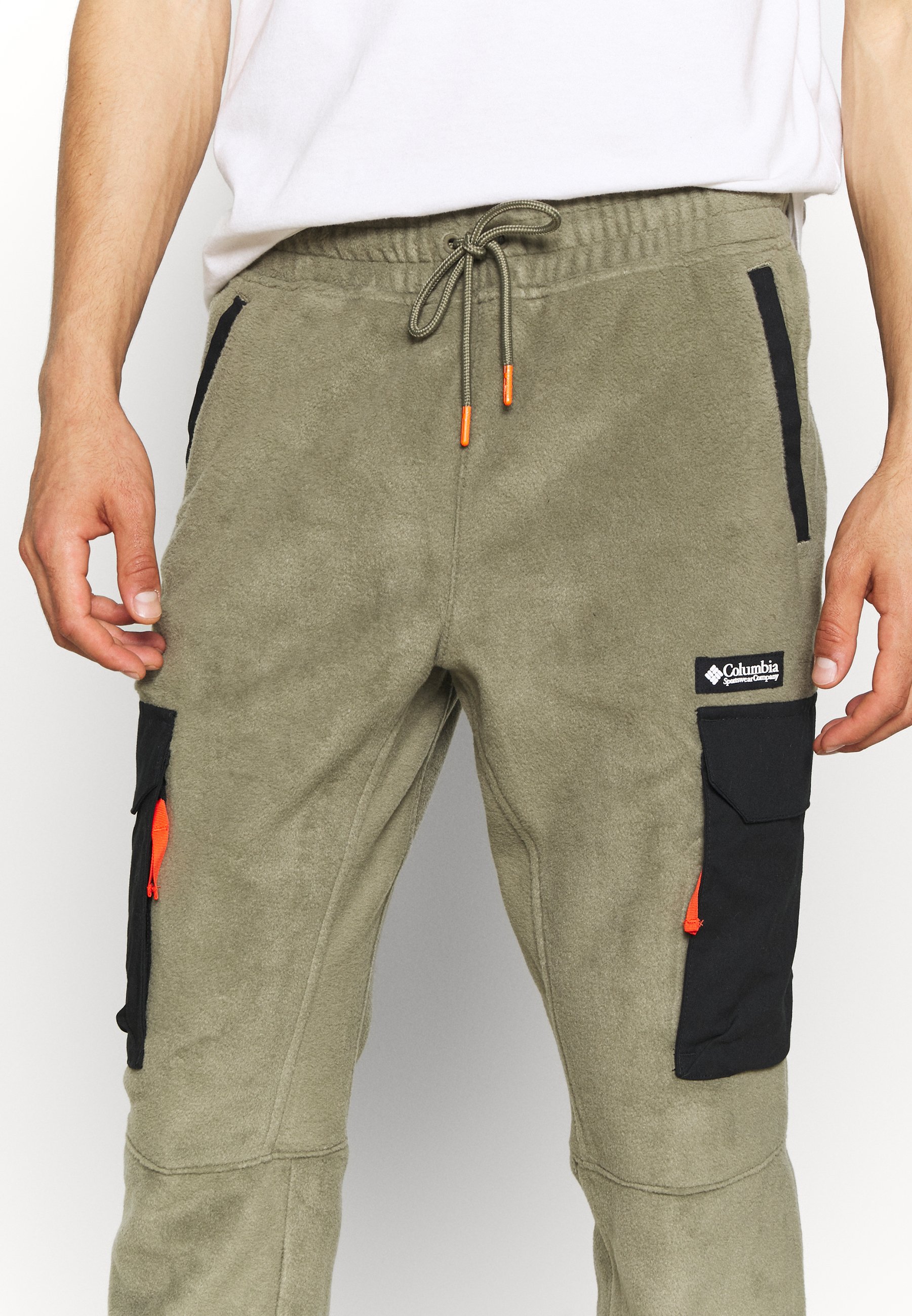Columbia FIELD ROC™ BACKBOWL™ PANT 