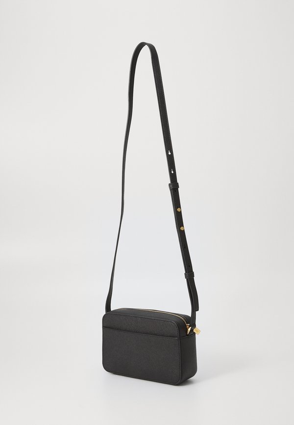 AVRIL CAMERA BAG - Cross body bag3