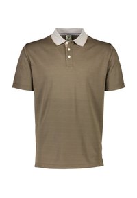 Non selezionato, dk army