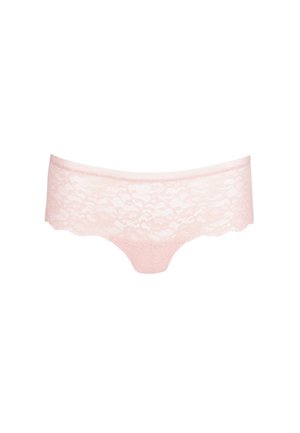 Marie Jo, COLOR STUDIO LACE - Brazilians - glossy pink
