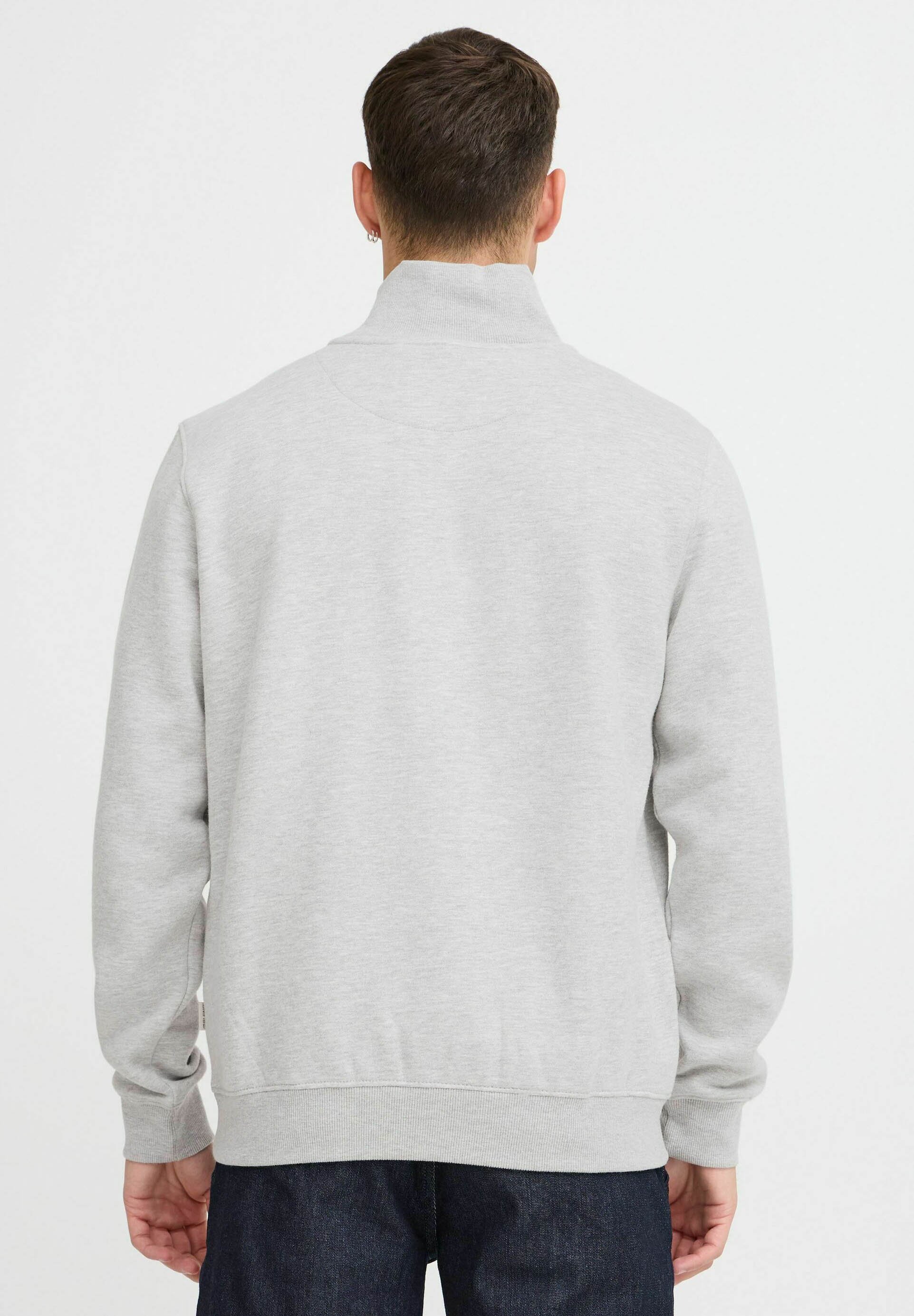 トップス stone  sweat shirt 25ss A4612402_SGN_F.jpg?v=1719230628