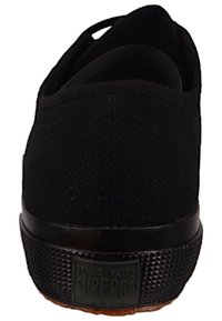 Superga - Sneakersy niskie