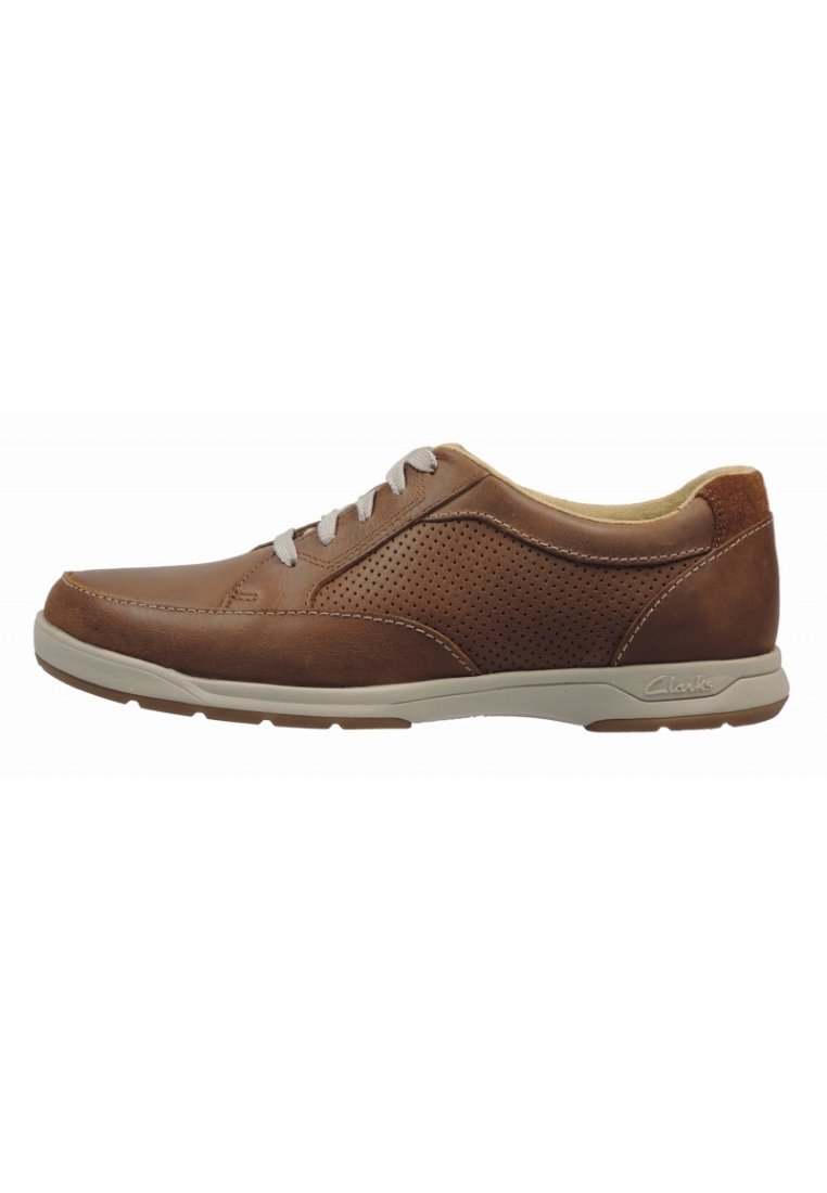 Herren Sneaker low Herren Sneaker low