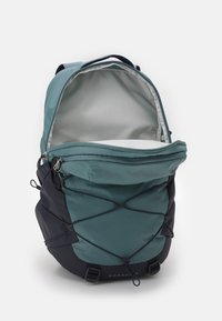 The North Face Mochila - goblin blue/aviator navy
