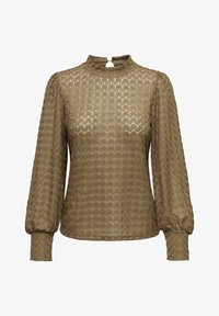 Niet geselecteerd, toasted coconut