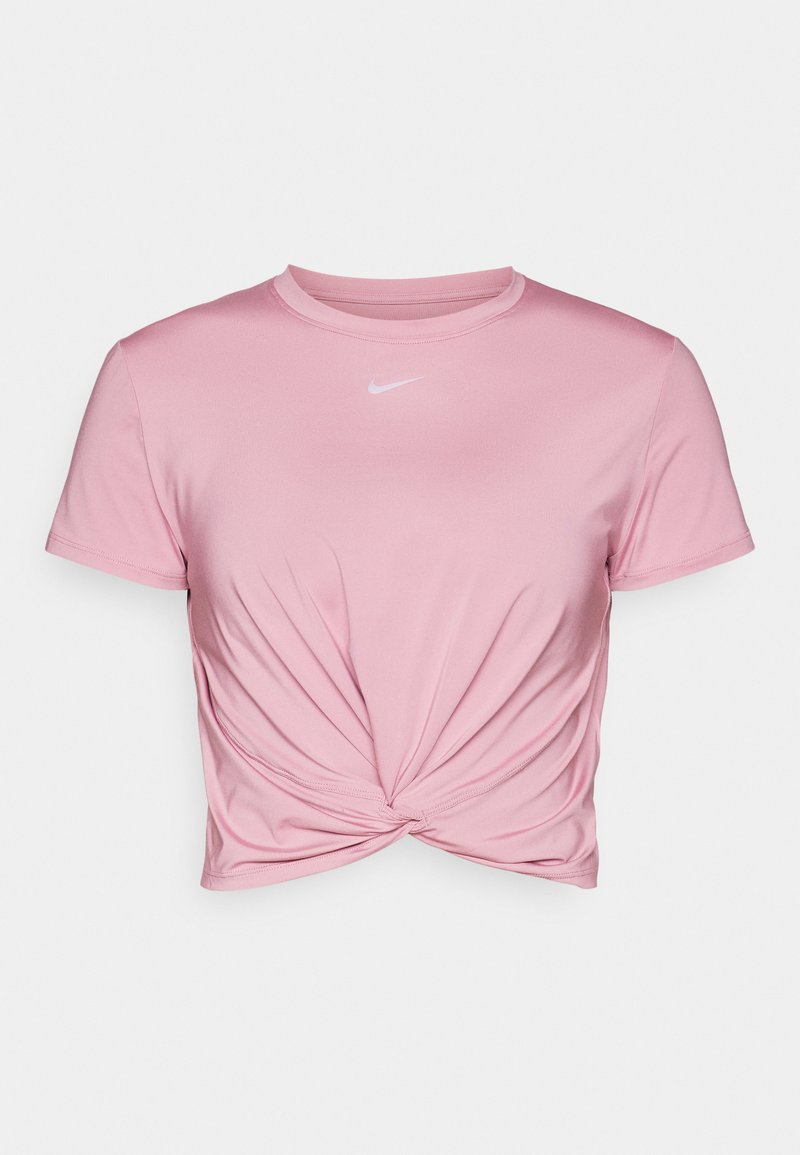 Nike Performance T-Shirt sport - Immagine 1