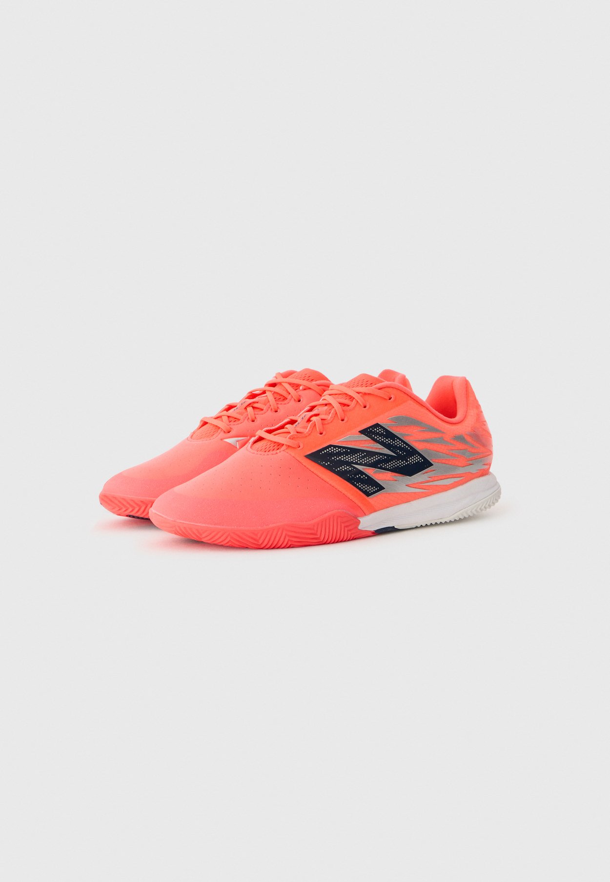 FURON V8 PRO
