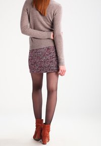 Zalando Essentials Svetr - taupe
