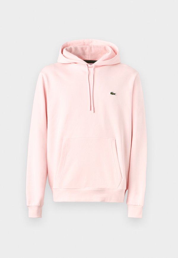 Sweatshirt - flamingo4