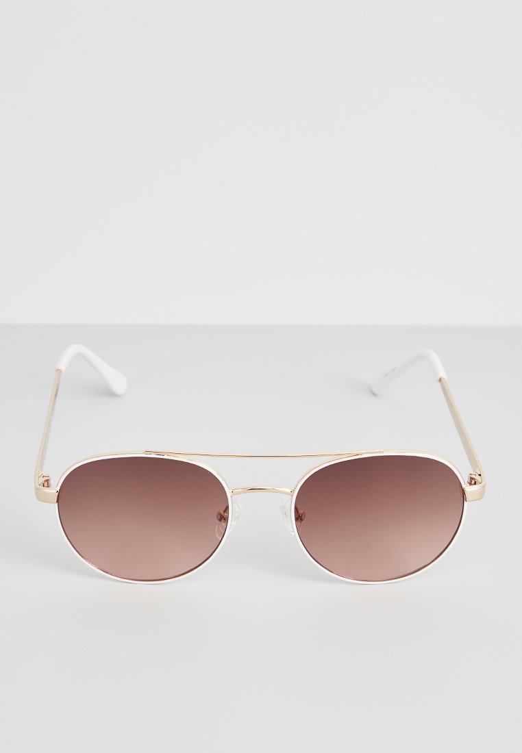 Guess Gafas de sol - Imagen 2