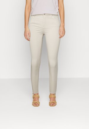 edc by Esprit Jeans Skinny - sand