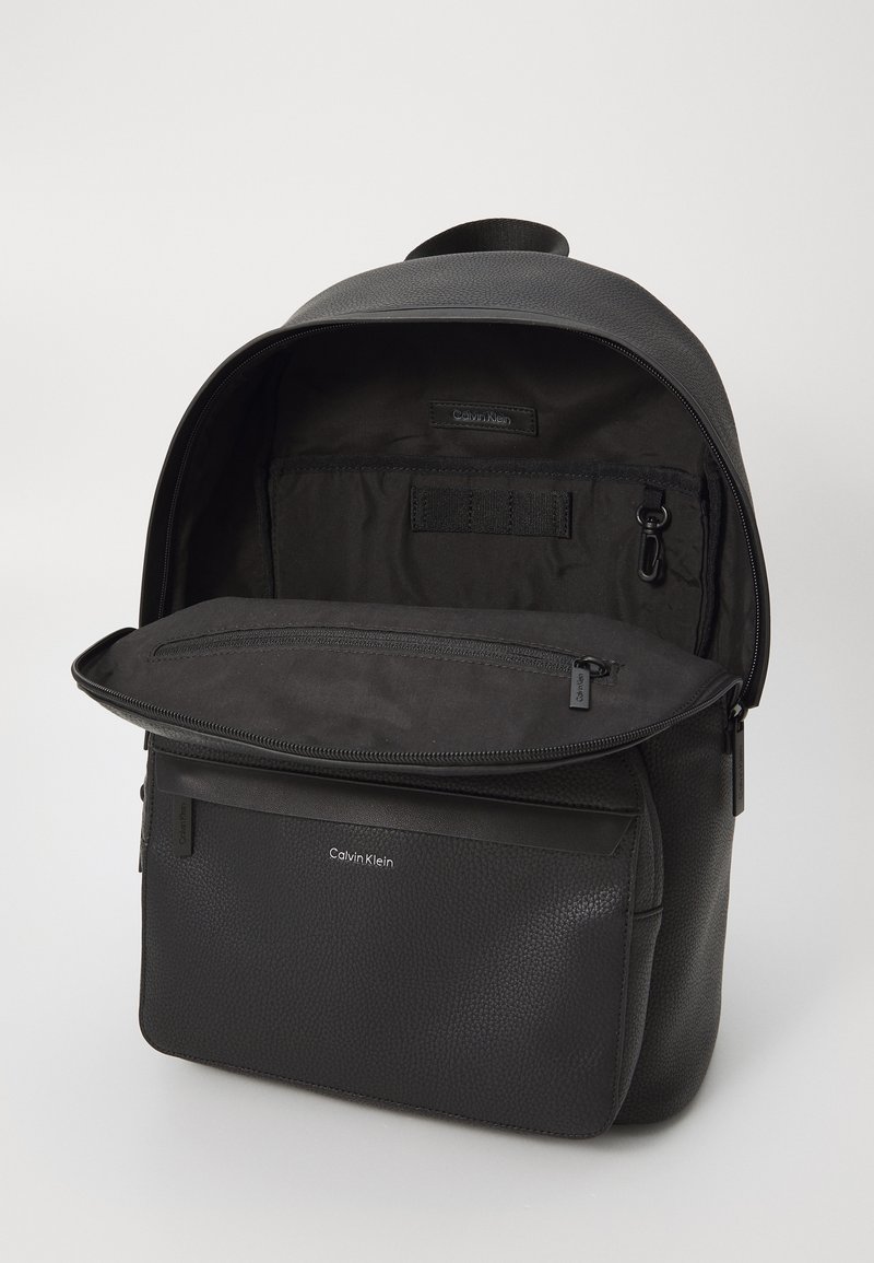 cape cod leather backpack Moore Leather Backpack Cognac