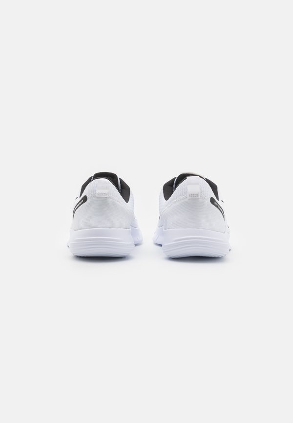 FLEX EXPERIENCE 12 - Road running shoes3